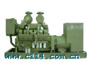 �a(ch��n)Ʒ�D