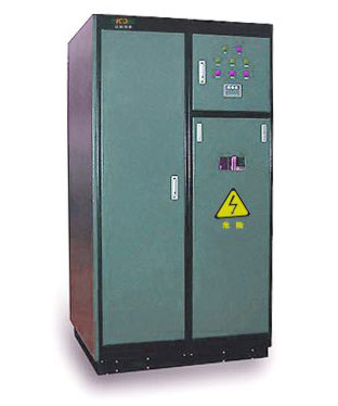 �a(ch��n)Ʒ�D