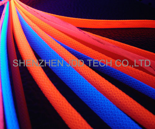 �a(ch��n)Ʒ�D