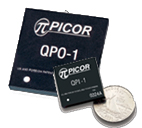 �a(ch��n)Ʒ�D