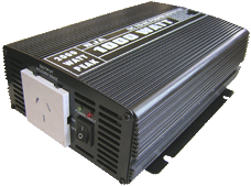 �a(ch��n)Ʒ�D