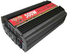 �a(ch��n)Ʒ�D