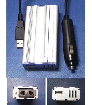 �a(ch��n)Ʒ�D