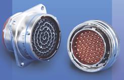 �a(ch��n)Ʒ�D