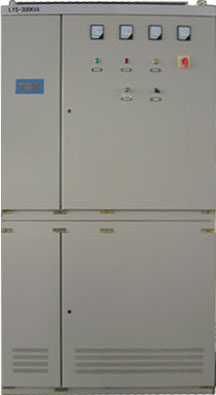 �a(ch��n)Ʒ�D