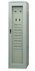 �a(ch��n)Ʒ�D