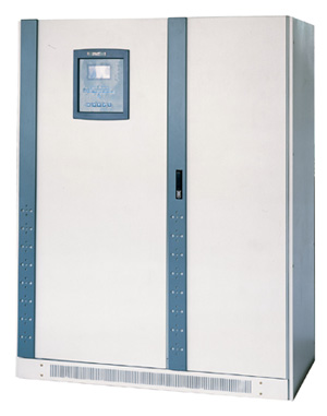 �a(ch��n)Ʒ�D