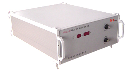 �a(ch��n)Ʒ�D