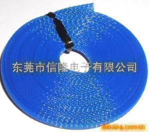 �a(ch��n)Ʒ�D