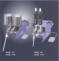 �a(ch��n)Ʒ�D