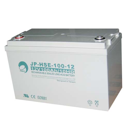 �a(ch��n)Ʒ�D