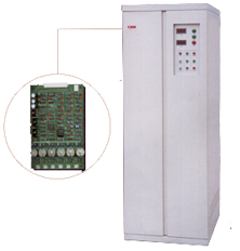 �a(ch��n)Ʒ�D