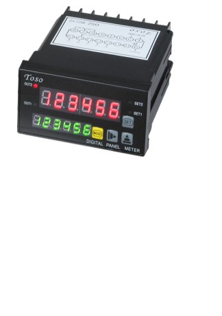 �a(ch��n)Ʒ�D