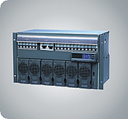 �a(ch��n)Ʒ�D