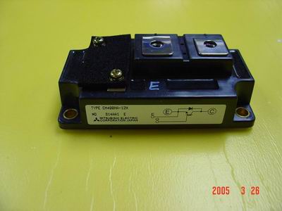 �a(ch��n)Ʒ�D