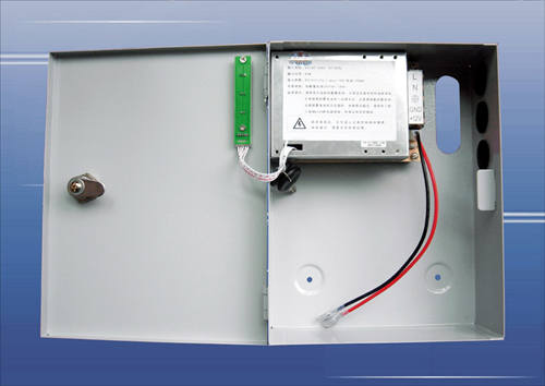 �a(ch��n)Ʒ�D