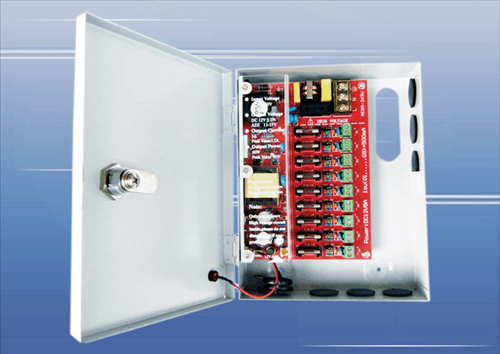 �a(ch��n)Ʒ�D