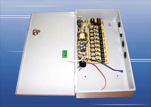 �a(ch��n)Ʒ�D