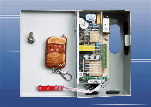 �a(ch��n)Ʒ�D