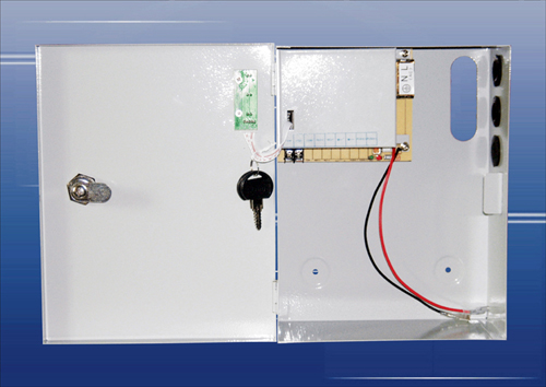 �a(ch��n)Ʒ�D