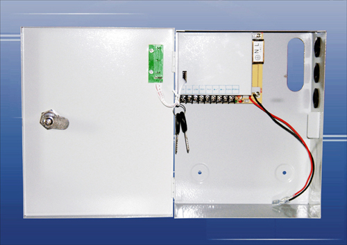 �a(ch��n)Ʒ�D