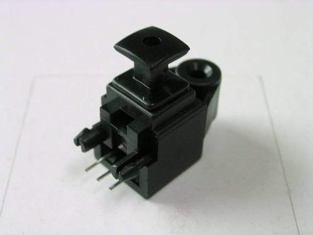 �a(ch��n)Ʒ�D