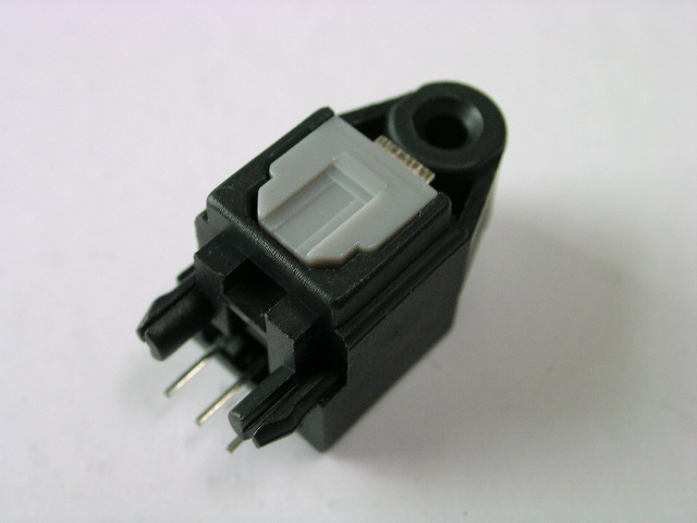 �a(ch��n)Ʒ�D