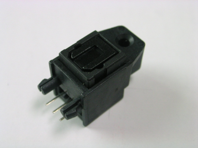 �a(ch��n)Ʒ�D