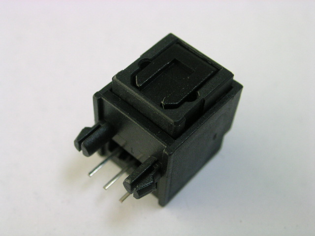 �a(ch��n)Ʒ�D