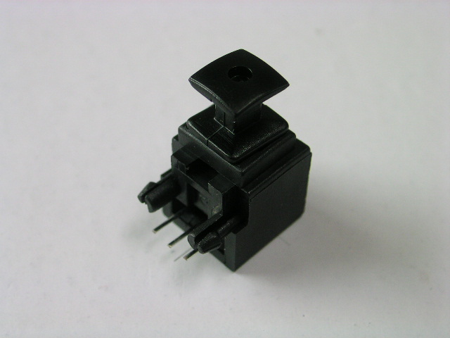 �a(ch��n)Ʒ�D