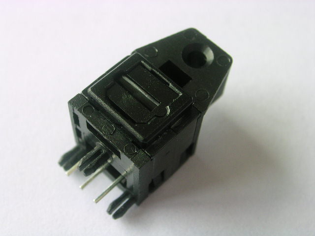 �a(ch��n)Ʒ�D