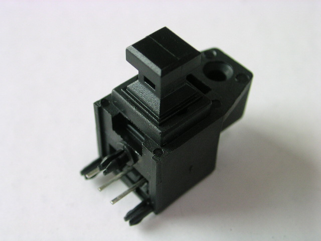 �a(ch��n)Ʒ�D