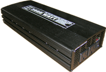 �a(ch��n)Ʒ�D