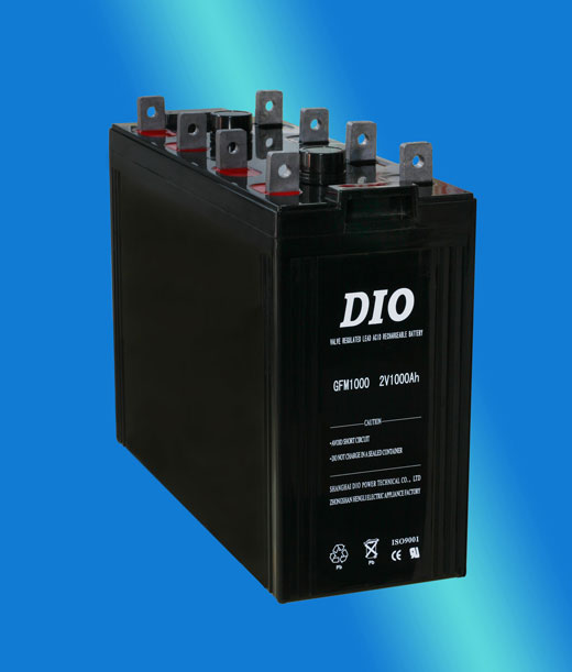 �a(ch��n)Ʒ�D