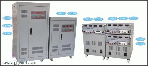 �a(ch��n)Ʒ�D