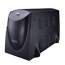 �a(ch��n)Ʒ�D