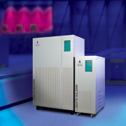 �a(ch��n)Ʒ�D