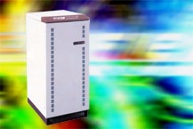 �a(ch��n)Ʒ�D