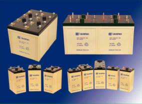 �a(ch��n)Ʒ�D