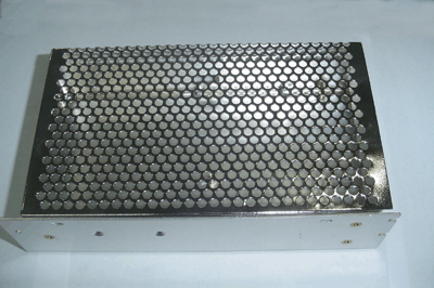 �a(ch��n)Ʒ�D