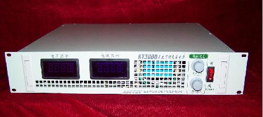 �a(ch��n)Ʒ�D