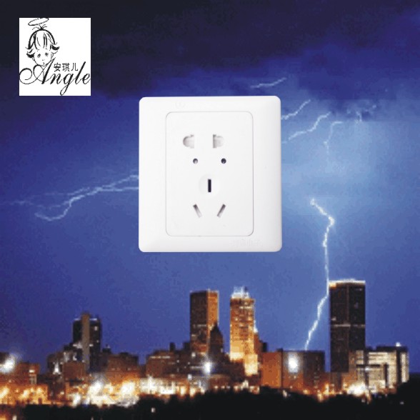 �a(ch��n)Ʒ�D