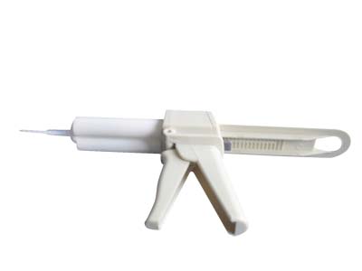 �a(ch��n)Ʒ�D