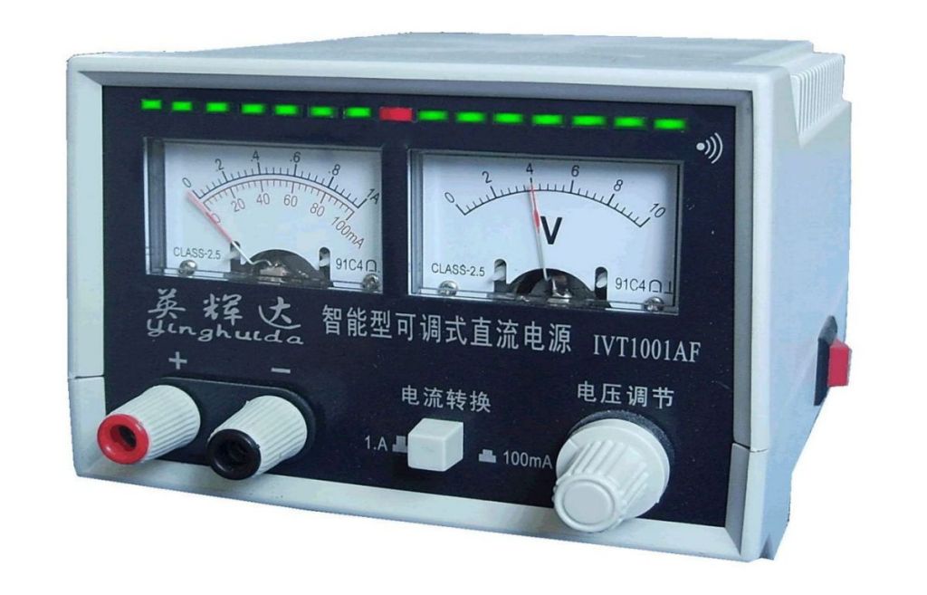 �a(ch��n)Ʒ�D