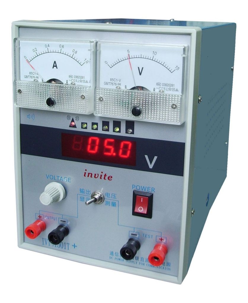 �a(ch��n)Ʒ�D