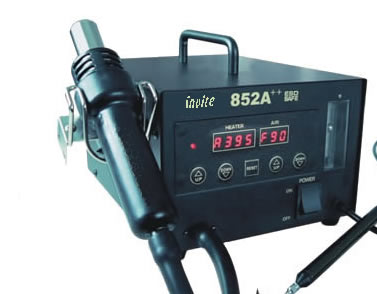 �a(ch��n)Ʒ�D