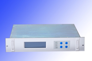 �a(ch��n)Ʒ�D