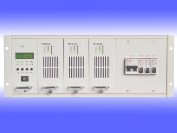 �a(ch��n)Ʒ�D