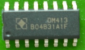 �a(ch��n)Ʒ�D