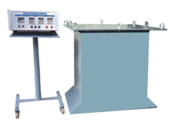 �a(ch��n)Ʒ�D